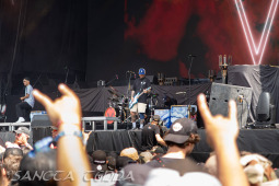 2025_06_19_Landmvrks_008