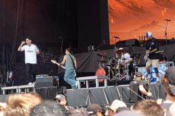 2025_06_19_Landmvrks_009