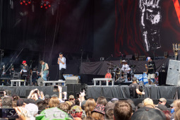 2025_06_19_Landmvrks_013