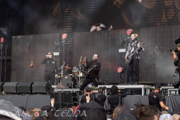 2025_06_19_Motionless_In_White_001