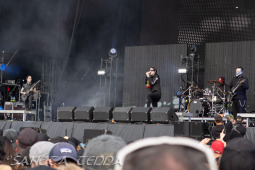 2025_06_19_Motionless_In_White_003