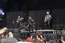 2025_06_19_Motionless_In_White_005