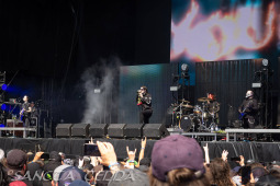 2025_06_19_Motionless_In_White_006