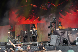 2025_06_19_Motionless_In_White_009