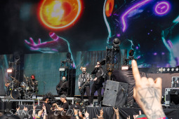 2025_06_19_Motionless_In_White_011