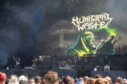 2025_06_19_Municipal_Waste_001