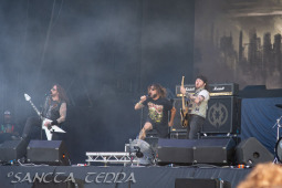 2025_06_19_Municipal_Waste_002