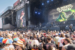 2025_06_19_Municipal_Waste_005