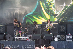 2025_06_19_Municipal_Waste_006