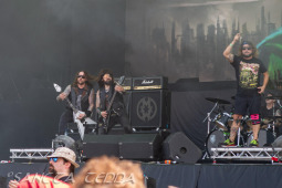 2025_06_19_Municipal_Waste_007