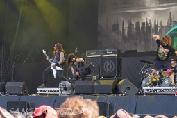 2025_06_19_Municipal_Waste_009