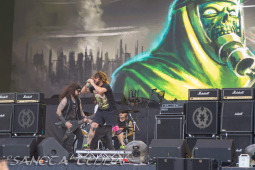 2025_06_19_Municipal_Waste_010