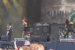 2025_06_19_Municipal_Waste_012