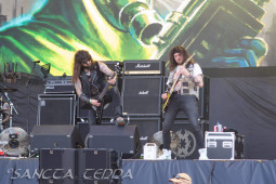 2025_06_19_Municipal_Waste_013