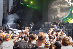 2025_06_19_Municipal_Waste_014