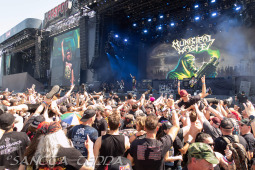 2025_06_19_Municipal_Waste_015