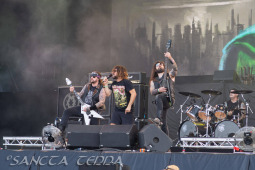 2025_06_19_Municipal_Waste_016