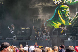 2025_06_19_Municipal_Waste_017