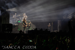 2025_06_19_Powerwolf_002