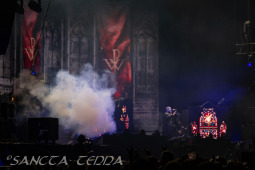 2025_06_19_Powerwolf_003