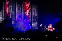 2025_06_19_Powerwolf_004