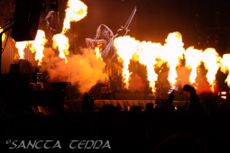 2025_06_19_Powerwolf_006