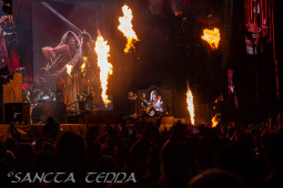 2025_06_19_Powerwolf_011