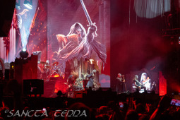 2025_06_19_Powerwolf_012