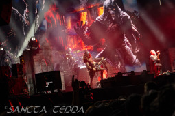 2025_06_19_Powerwolf_014