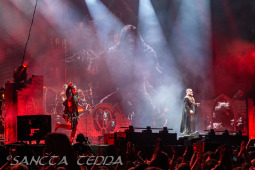 2025_06_19_Powerwolf_016