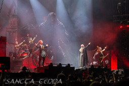 2025_06_19_Powerwolf_018