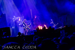 2025_06_19_Powerwolf_019