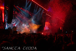 2025_06_19_Powerwolf_021