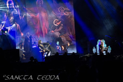 2025_06_19_Powerwolf_023