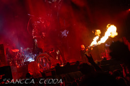 2025_06_19_Powerwolf_027