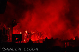 2025_06_19_Powerwolf_029