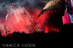 2025_06_19_Powerwolf_030