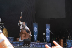 2025_06_19_Warkings_001