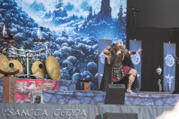 2025_06_19_Warkings_003