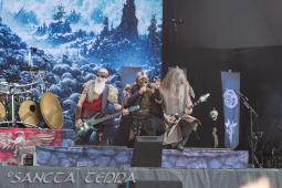 2025_06_19_Warkings_005