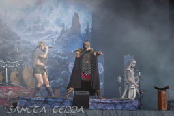 2025_06_19_Warkings_006