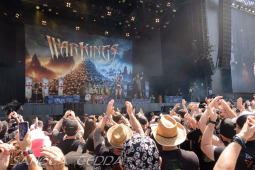 2025_06_19_Warkings_007