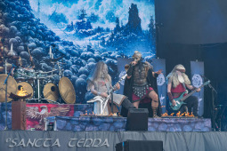 2025_06_19_Warkings_010