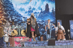 2025_06_19_Warkings_014