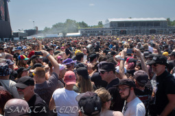 2025_06_19_Warkings_015