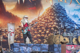 2025_06_19_Warkings_016