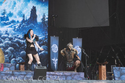 2025_06_19_Warkings_019