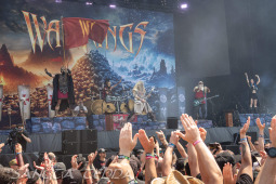 2025_06_19_Warkings_021