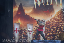 2025_06_19_Warkings_024