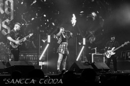 2025_06_20_As_Everything_Unfolds_003